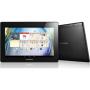 Таблет lenovo ideatab s6000l wifi bt4.0, mediatek 1.2ghz quadcore, 10.1" ips 1280 x 800 - 59394061