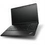 Преносим компютър - notebook lenovo thinkpad edge e540,midnight black,intel core i7-4702mq(2.2ghz up to 3.2ghz,6mb) - 20c6a00qbm+5ws0a23781
