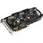 Видео карта gigabyte ati radeon r9 280x - gb r9 280xoc-3gd