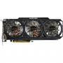 Видео карта gigabyte ati radeon r9 280x - gb r9 280xoc-3gd