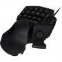 Razer tartarus ,25 fully programmable keys including an 8-way thumb-pad, backlit key - rz07-01030100-r3m1