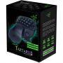 Razer tartarus ,25 fully programmable keys including an 8-way thumb-pad, backlit key - rz07-01030100-r3m1