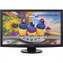 Монитор viewsonic vg2233-led 21,5 5ms, analogue / dvi, 1920 x 1080 full hd, 20,000,000:1 dcr, 250cd/m2 - vg2233-led