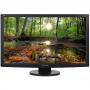 Монитор viewsonic vg2233-led 21,5 5ms, analogue / dvi, 1920 x 1080 full hd, 20,000,000:1 dcr, 250cd/m2 - vg2233-led