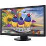 Монитор viewsonic vg2233-led 21,5 5ms, analogue / dvi, 1920 x 1080 full hd, 20,000,000:1 dcr, 250cd/m2 - vg2233-led