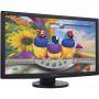 Монитор viewsonic vg2233-led 21,5 5ms, analogue / dvi, 1920 x 1080 full hd, 20,000,000:1 dcr, 250cd/m2 - vg2233-led