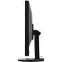 Монитор viewsonic vg2233-led 21,5 5ms, analogue / dvi, 1920 x 1080 full hd, 20,000,000:1 dcr, 250cd/m2 - vg2233-led
