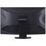 Монитор viewsonic vg2233-led 21,5 5ms, analogue / dvi, 1920 x 1080 full hd, 20,000,000:1 dcr, 250cd/m2 - vg2233-led