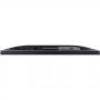 Монитор viewsonic vg2233-led 21,5 5ms, analogue / dvi, 1920 x 1080 full hd, 20,000,000:1 dcr, 250cd/m2 - vg2233-led