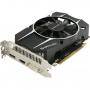 Видео карта sapphire r7 260x 2g gd5 1xdvi