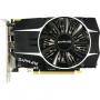 Видео карта sapphire r7 260x 2g gd5 1xdvi