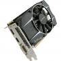 Видео карта sapphire r7 260x 2g gd5 1xdvi