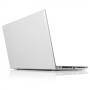 Преносим компютър - lenovo z510 15.6" i5-4200m up to 3.1ghz, gt740 2gb, 8gb, 1tb hdd - 59403823