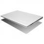 Преносим компютър - lenovo z510 15.6" i5-4200m up to 3.1ghz, gt740 2gb, 8gb, 1tb hdd - 59403823