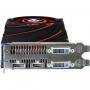 Видео карта powercolor r9 290x 4gb gddr5 oc