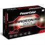 Видео карта powercolor r9 290x 4gb gddr5 oc