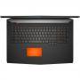 Лаптоп dell alienware 17, intel core i7-4700mq (up to 3.40ghz, 6mb), 17.3' fullhd (1920x1080) wled anti-glare, 16gb, 750gb - 5397063476510