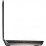 Лаптоп dell alienware 17, intel core i7-4700mq (up to 3.40ghz, 6mb), 17.3' fullhd (1920x1080) wled anti-glare, 16gb, 750gb - 5397063476510