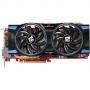 Видео карта powercolor r9 280x 3gb gddr5