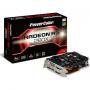 Видео карта powercolor r9 280x 3gb gddr5