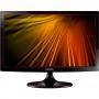 Монитор samsung s22c300hs 21,5' wide led, response time: 5ms (gtg), contrast: mega dcr , brightness: 250cd/m2 - ls22c300hs/en