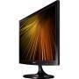 Монитор samsung s22c300hs 21,5' wide led, response time: 5ms (gtg), contrast: mega dcr , brightness: 250cd/m2 - ls22c300hs/en