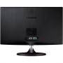 Монитор samsung s22c300hs 21,5' wide led, response time: 5ms (gtg), contrast: mega dcr , brightness: 250cd/m2 - ls22c300hs/en