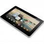 Таблет acer iconia а3-a10, 10.1' hd (1280x800) led-backlit ips tft lcd, cortex a7 quad core 1.20ghz, 0.3mp and 5mp cam, 1gb ddr3 - nt.l2yee.007 3