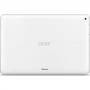 Таблет acer iconia а3-a10, 10.1' hd (1280x800) led-backlit ips tft lcd, cortex a7 quad core 1.20ghz, 0.3mp and 5mp cam, 1gb ddr3 - nt.l2yee.007 3