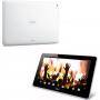 Таблет acer iconia а3-a10, 10.1' hd (1280x800) led-backlit ips tft lcd, cortex a7 quad core 1.20ghz, 0.3mp and 5mp cam, 1gb ddr3 - nt.l2yee.007 3