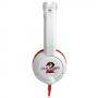 Геймърски слушалки flux guild wars 2 - steel-head-61270