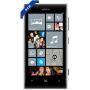 Мобилен телефон - nokia lumia 720 bg white
