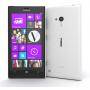 Мобилен телефон - nokia lumia 720 bg white