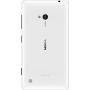Мобилен телефон - nokia lumia 720 bg white
