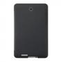 Калъф за таблет asus turn case for fonepad