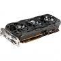 Видео карта powercolor r9 290 4gb gddr5 - axr9 290 4gbd5-ppdhe