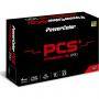 Видео карта powercolor r9 290 4gb gddr5 - axr9 290 4gbd5-ppdhe
