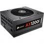 Захранване corsair ax1200i 1200w - professional platinum modular - cp-9020008-eu