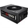 Захранване corsair ax1200i 1200w - professional platinum modular - cp-9020008-eu