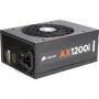 Захранване corsair ax1200i 1200w - professional platinum modular - cp-9020008-eu