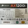 Захранване corsair ax1200i 1200w - professional platinum modular - cp-9020008-eu