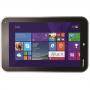 Таблет toshiba tablet wt8-a-102, 8', intel atom z3740 (quad core), 2gb, 32gb emmc, win8.1 32bit sst w/ office h&s 2013 - pdw09e-001013b3