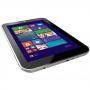 Таблет toshiba tablet wt8-a-102, 8', intel atom z3740 (quad core), 2gb, 32gb emmc, win8.1 32bit sst w/ office h&s 2013 - pdw09e-001013b3