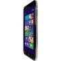 Таблет toshiba tablet wt8-a-102, 8', intel atom z3740 (quad core), 2gb, 32gb emmc, win8.1 32bit sst w/ office h&s 2013 - pdw09e-001013b3