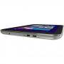 Таблет toshiba tablet wt8-a-102, 8', intel atom z3740 (quad core), 2gb, 32gb emmc, win8.1 32bit sst w/ office h&s 2013 - pdw09e-001013b3