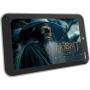 Таблет toshiba tablet wt8-a-102, 8', intel atom z3740 (quad core), 2gb, 32gb emmc, win8.1 32bit sst w/ office h&s 2013 - pdw09e-001013b3
