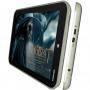 Таблет toshiba tablet wt8-a-102, 8', intel atom z3740 (quad core), 2gb, 32gb emmc, win8.1 32bit sst w/ office h&s 2013 - pdw09e-001013b3