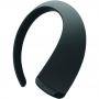 Блутут слушалка jabra stone iii черна - jabra-e188/e276