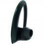 Блутут слушалка jabra stone iii черна - jabra-e188/e276