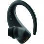 Блутут слушалка jabra stone iii черна - jabra-e188/e276